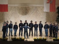 Coro Alpini Merano