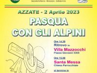 Pasqua Alpina resize