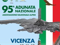 MANIFESTO-Adunata-Vicenza-2024