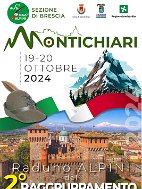 858_loc-Montichiari