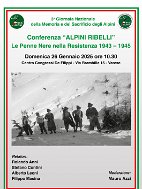 Locandina_conferenza-26-01-2025-2