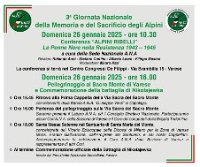 Programma-3a-Giornata-Naz-Memoria-Sacrificio-Alpini_definitiva_te5yfwyt