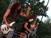 FUJI7798  Rock in Somma 2015