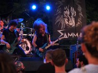 FUJI7865  Rock in Somma 2015