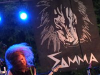 FUJI7866  Rock in Somma 2015