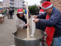 FUJI0716  5°corsa Babbi Natale