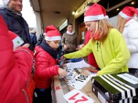 FUJI0736  5°corsa Babbi Natale