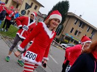 FUJI0740  5°corsa Babbi Natale