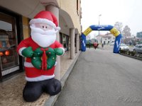 FUJI0771  5°corsa Babbi Natale