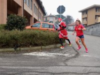 FUJI0772  5°corsa Babbi Natale