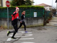 FUJI0792  5°corsa Babbi Natale