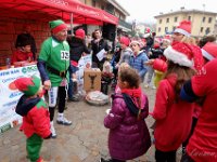 FUJI0813  5°corsa Babbi Natale