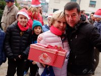 FUJI0839  5°corsa Babbi Natale