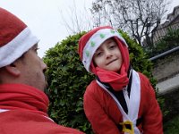 DSF4288  5 corsa Babbi Natale