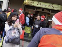 DSF4289  5 corsa Babbi Natale