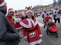 DSF4368  5 corsa Babbi Natale