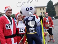 DSF4386  5 corsa Babbi Natale