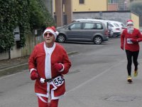 DSF4463  5 corsa Babbi Natale