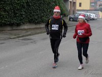 DSF4471  5 corsa Babbi Natale