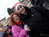 DSF4793  5 Corsa dei Babbi Natale