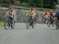 DSC 6185  Festa di San Giovanni 2012