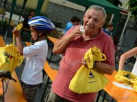 DSC 6327  Festa di San Giovanni 2012