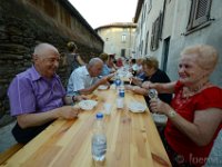 DSC 6552  Festa di San Giovanni 2012