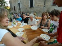 DSC 6613  Festa di San Giovanni 2012