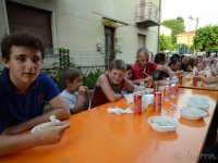 DSC 6629  Festa di San Giovanni 2012