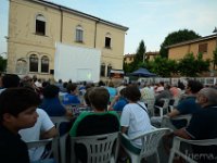 DSC 6727  Festa di San Giovanni 2012