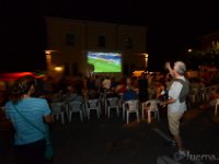 DSC 6875  Festa di San Giovanni 2012