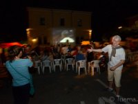 DSC 6876  Festa di San Giovanni 2012