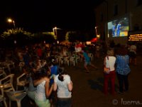 DSC 6892  Festa di San Giovanni 2012