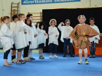 DSC 5577  Festa della Scuola