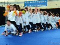 DSC 5619  Festa della Scuola