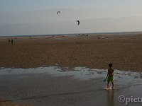 2 tarifa castillo frontera (1)