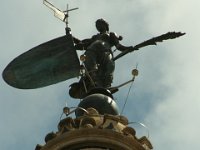 3 siviglia (4)