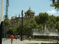 3 siviglia (5)