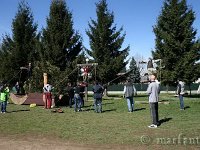 IMG 4531