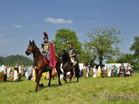 DSC9242  Passione 2011