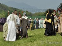 DSC9319  Passione 2011