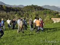 DSC7699  Prove Passione