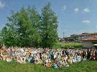 DSC9064 9075 stitch  Dietro le quinte Passione 2011