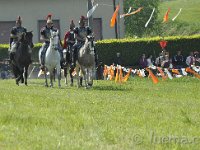 DSC9435  Passione 2011