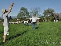 DSC7606  Prove Passione