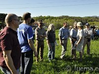 DSC7608  Prove Passione