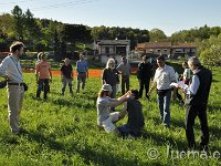 DSC7698  Prove Passione