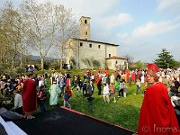 DSC9501  Passione 2012