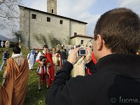 DSC9510  Passione 2012