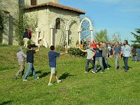 DSC 8652  Prove Passione